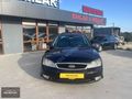 EBS MOTORS TİTANIUM SANROFLU FULL MONDEO