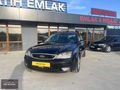 EBS MOTORS TİTANIUM SANROFLU FULL MONDEO