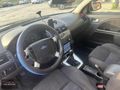 EBS MOTORS TİTANIUM SANROFLU FULL MONDEO