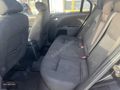 EBS MOTORS TİTANIUM SANROFLU FULL MONDEO