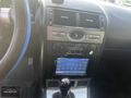 EBS MOTORS TİTANIUM SANROFLU FULL MONDEO
