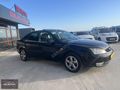 EBS MOTORS TİTANIUM SANROFLU FULL MONDEO