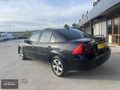 EBS MOTORS TİTANIUM SANROFLU FULL MONDEO