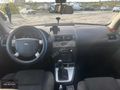EBS MOTORS TİTANIUM SANROFLU FULL MONDEO