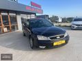 EBS MOTORS TİTANIUM SANROFLU FULL MONDEO