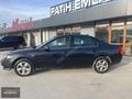 EBS MOTORS TİTANIUM SANROFLU FULL MONDEO
