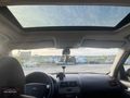 EBS MOTORS TİTANIUM SANROFLU FULL MONDEO