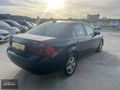 EBS MOTORS TİTANIUM SANROFLU FULL MONDEO