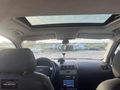 EBS MOTORS TİTANIUM SANROFLU FULL MONDEO