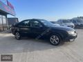EBS MOTORS TİTANIUM SANROFLU FULL MONDEO