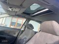 EBS MOTORS TİTANIUM SANROFLU FULL MONDEO