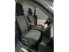 Sahibinden Volkswagen Passat 1.6 TDi BlueMotion Impression 2017 Model  182.000 km Füme
