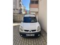 Sahibinden Renault Kangoo 1.5 dCi Expression 2005 Model 