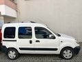 Sahibinden Renault Kangoo 1.5 dCi Expression 2005 Model 