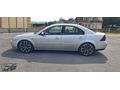 2003 FORD MONDEO TAKAS OLUR
