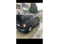 Sahibinden Volkswagen Caddy 1.9 TDI 2006 Model 