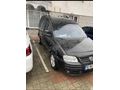 Sahibinden Volkswagen Caddy 1.9 TDI 2006 Model 