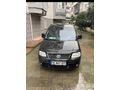 Sahibinden Volkswagen Caddy 1.9 TDI 2006 Model 
