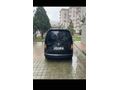 Sahibinden Volkswagen Caddy 1.9 TDI 2006 Model 