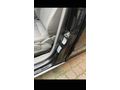 Sahibinden Volkswagen Caddy 1.9 TDI 2006 Model 