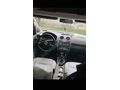 Sahibinden Volkswagen Caddy 1.9 TDI 2006 Model 
