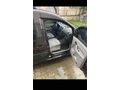 Sahibinden Volkswagen Caddy 1.9 TDI 2006 Model 