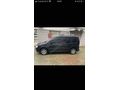 Sahibinden Volkswagen Caddy 1.9 TDI 2006 Model 