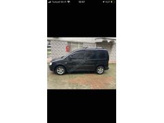 Sahibinden Volkswagen Caddy 1.9 TDI 2006 Model 
