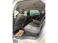 2008 MODEL FORD MONDEO 2.0 DİZEL OTOMATİK