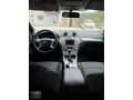 2008 MODEL FORD MONDEO 2.0 DİZEL OTOMATİK