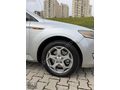 2008 MODEL FORD MONDEO 2.0 DİZEL OTOMATİK