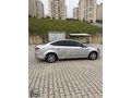 2008 MODEL FORD MONDEO 2.0 DİZEL OTOMATİK
