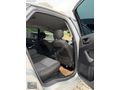 2008 MODEL FORD MONDEO 2.0 DİZEL OTOMATİK