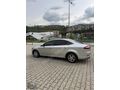 2008 MODEL FORD MONDEO 2.0 DİZEL OTOMATİK
