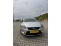 2008 MODEL FORD MONDEO 2.0 DİZEL OTOMATİK