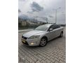 2008 MODEL FORD MONDEO 2.0 DİZEL OTOMATİK