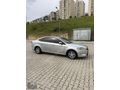 2008 MODEL FORD MONDEO 2.0 DİZEL OTOMATİK