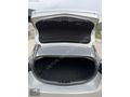 2008 MODEL FORD MONDEO 2.0 DİZEL OTOMATİK