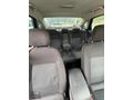 2008 MODEL FORD MONDEO 2.0 DİZEL OTOMATİK