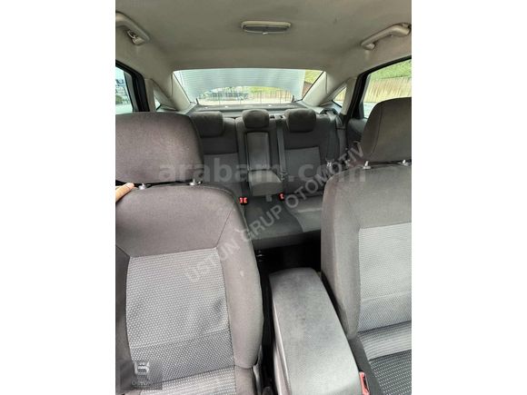 2008 MODEL FORD MONDEO 2.0 DİZEL OTOMATİK