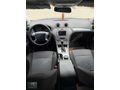 2008 MODEL FORD MONDEO 2.0 DİZEL OTOMATİK
