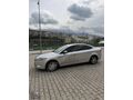 2008 MODEL FORD MONDEO 2.0 DİZEL OTOMATİK