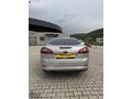 2008 MODEL FORD MONDEO 2.0 DİZEL OTOMATİK