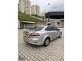 2008 MODEL FORD MONDEO 2.0 DİZEL OTOMATİK