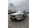2008 MODEL FORD MONDEO 2.0 DİZEL OTOMATİK
