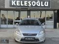 2011 FULL DİZEL OTOMATİK BAKIMLI