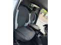 2015 MODEL ORJINAL 158BIN KM ENCOK TUTULAN 90"LIK