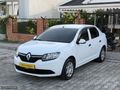 2015 MODEL ORJINAL 158BIN KM ENCOK TUTULAN 90"LIK
