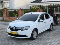 2015 MODEL ORJINAL 158BIN KM ENCOK TUTULAN 90"LIK
