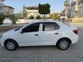 2015 MODEL ORJINAL 158BIN KM ENCOK TUTULAN 90"LIK